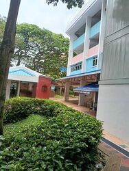 432 CLEMENTI AVENUE 3 (D5), Shop House #454390391